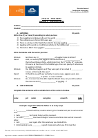 UPPER_INTERMEDIATE_C1_VERSION_A.doc (1).pdf